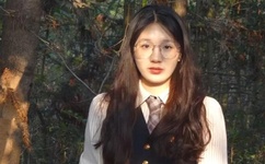 暖暖日本免费观看完整动漫